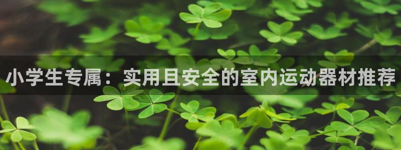 意昂5(KGAME)娱乐40996：小学生专属：实用