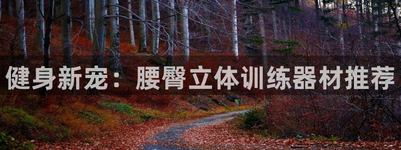 意昂体育5(KGAME)招商