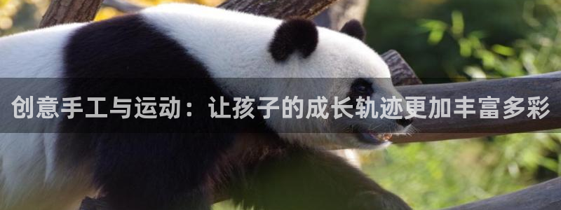 意昂体育5(KGAME)招商电话号码查询是多少：创意