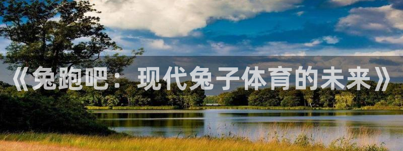 bsport必一运动