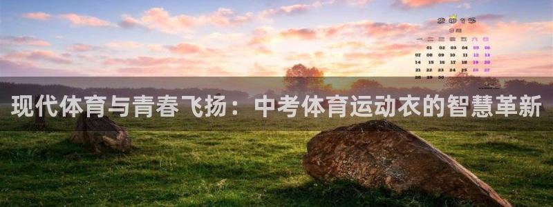 bsports必一运动
