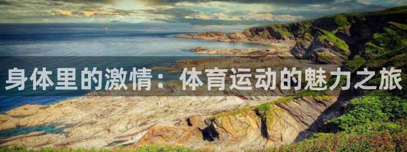 bsports必一运动