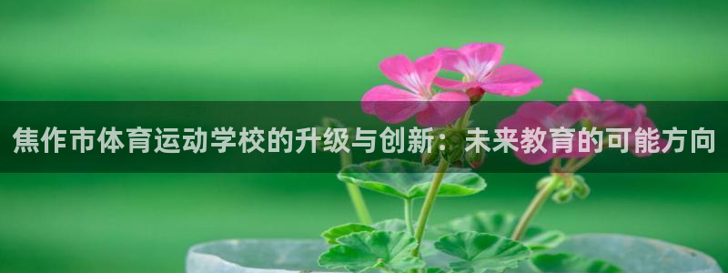 必一运动体育