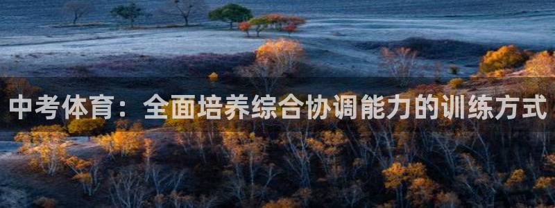 必一运动app