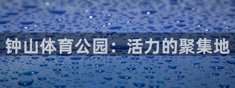 必一运动体育